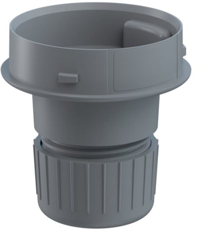 WERMA 260.700.05