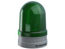 WERMA 26222070
