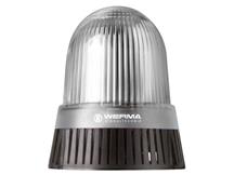 WERMA 430.400.60