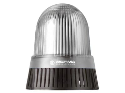 WERMA 431.410.60