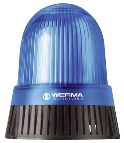 WERMA 431.510.70