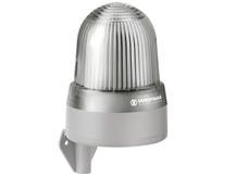 WERMA 433.410.60