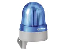 WERMA 432.500.60