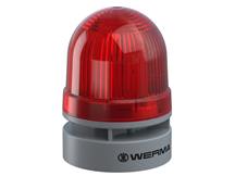 WERMA 461.120.60