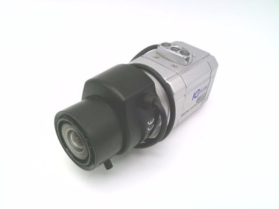 IC REALTIME EL-600