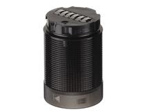WERMA 631.800.55