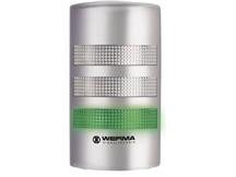 WERMA 691.400.55