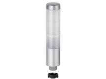 WERMA 699.410.74