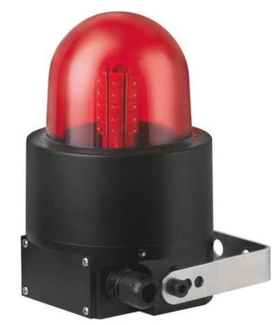 WERMA 729.160.68