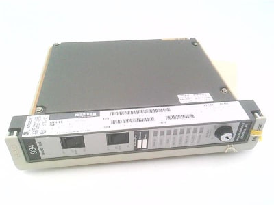 SCHNEIDER ELECTRIC PC-F984-485