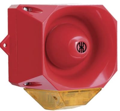 WERMA 441.030.68