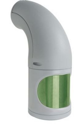 WERMA 494.020.55