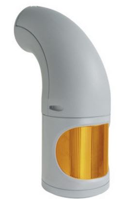 WERMA 494.030.68