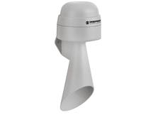 WERMA 574.000.75