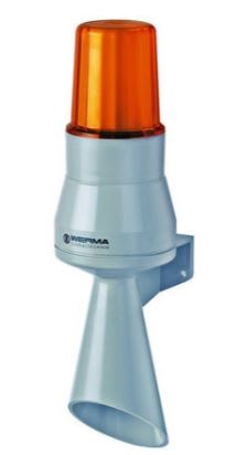 WERMA 580.352.55