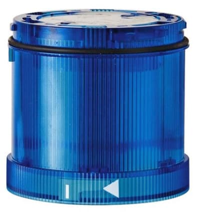 WERMA 644-500-75