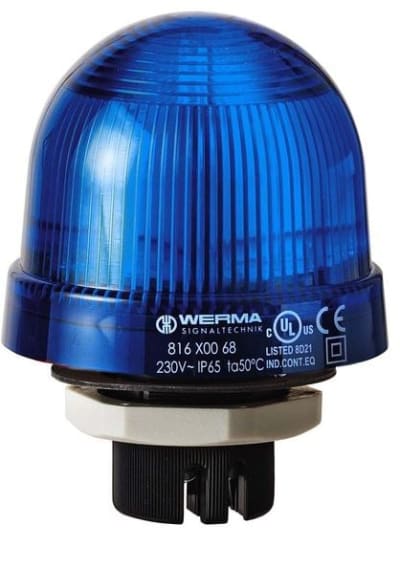WERMA 815.500.00
