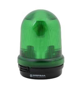 WERMA 827.200.78