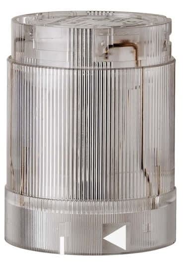 WERMA 848.400.67
