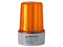 WERMA 850-300-38