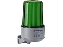 WERMA 851-200-38