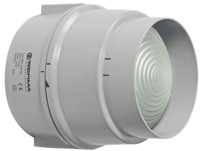 WERMA 890.400.00