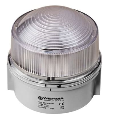 WERMA 895.400.00