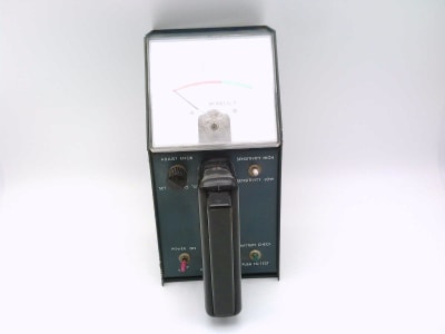 DATA TECHNOLOGY MRC006506