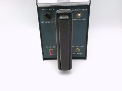DATA TECHNOLOGY MRC006506