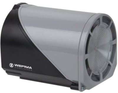 WERMA 144.000.68