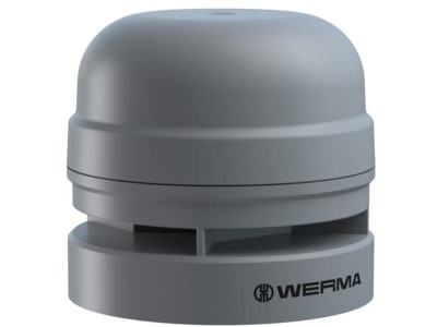 WERMA 16170070