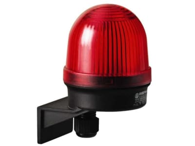 WERMA 20310000