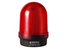 WERMA 210.100.00