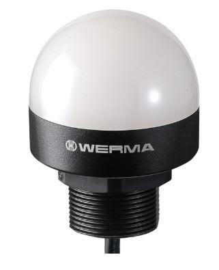 WERMA 240.130.50
