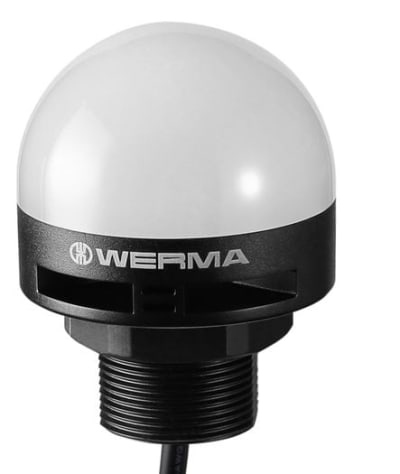 WERMA 240.230.55