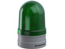 WERMA 26121060