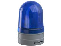 WERMA 26152060