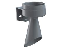 WERMA 26170003
