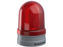 WERMA 26211070