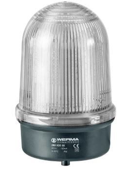 WERMA 280.450.60