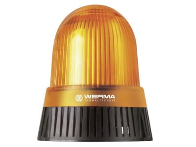 WERMA 431.300.75