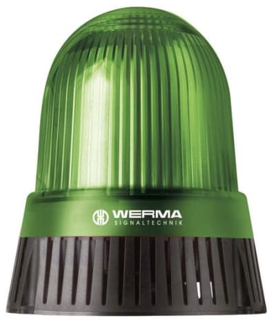 WERMA 431.210.75