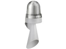 WERMA 435.400.60