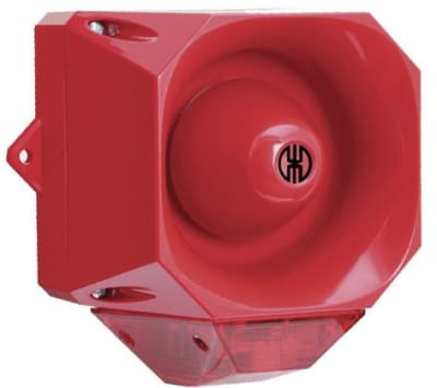 WERMA 441.010.55