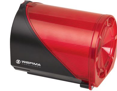 WERMA 444.100.68