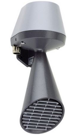 WERMA 571.052.68