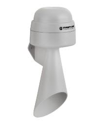 WERMA 574.000.60