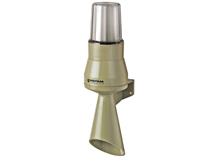 WERMA 580.452.66