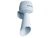 WERMA 582.052.54