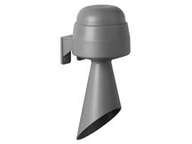 WERMA 584.000.68